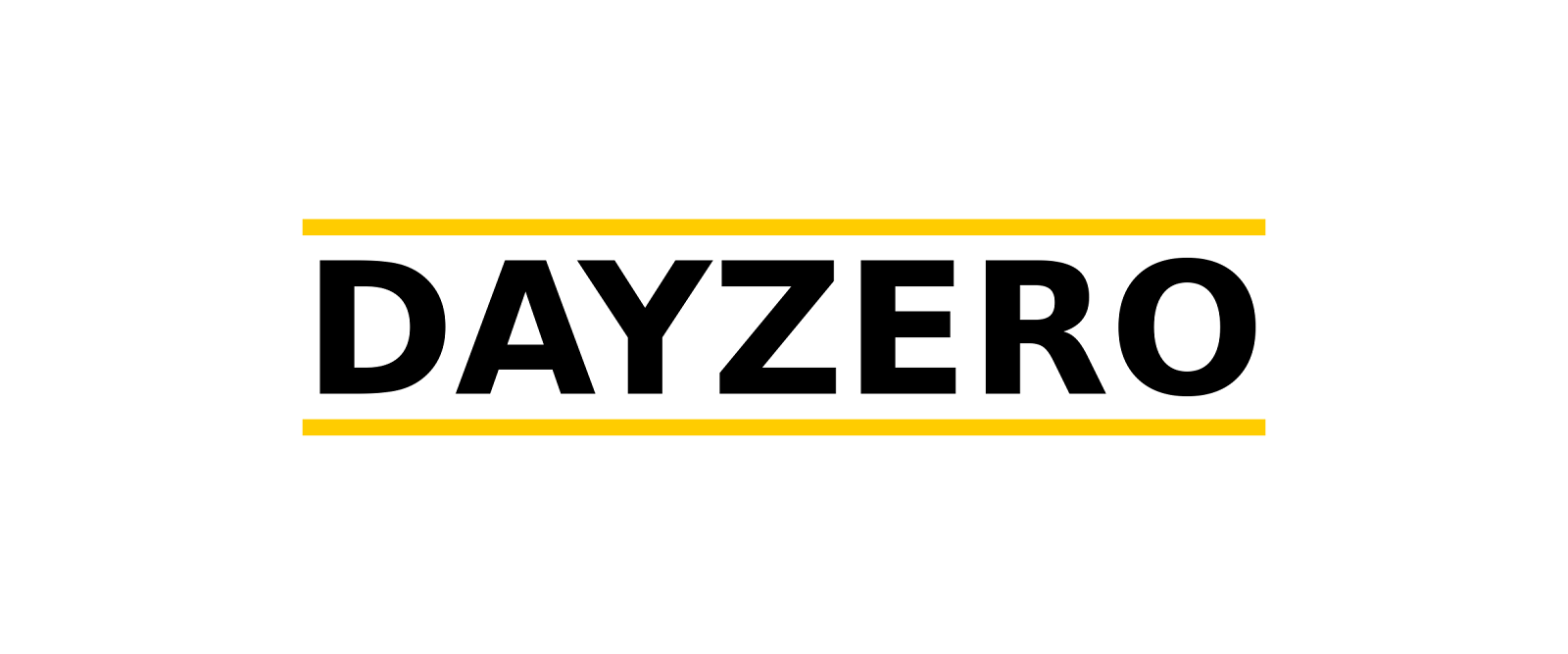Logo Dayzero.ro